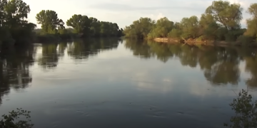 ΕΛ.ΑΣ.: Απέτρεψε την είσοδο 900 παράτυπων μεταναστών ανά ημέρα από 14-17 Αυγούστου