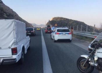 Δικηγορικός Σύλλογος Αλεξανδρούπολης: Επιστολή στον Υπουργό Προστασίας του Πολίτη