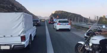 Δικηγορικός Σύλλογος Αλεξανδρούπολης: Επιστολή στον Υπουργό Προστασίας του Πολίτη