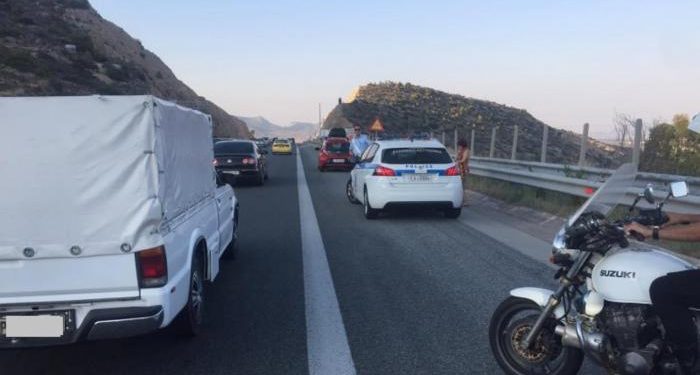 Δικηγορικός Σύλλογος Αλεξανδρούπολης: Επιστολή στον Υπουργό Προστασίας του Πολίτη