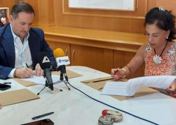 Αλεξανδρούπολη: Απευθείας αεροπορική σύνδεση Λάρνακας Κύπρου με αεροδρόμιο Αλεξανδρούπολης