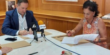 Αλεξανδρούπολη: Απευθείας αεροπορική σύνδεση Λάρνακας Κύπρου με αεροδρόμιο Αλεξανδρούπολης