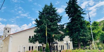 Διδυμότειχο: Θρακιώτικο Πανηγύρι και 2η Βαλκανική Συνάντηση Πολιτισμών