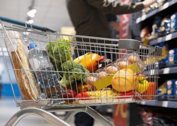 Έρευνα της Focus Bari: Πώς αλλάζει η ακρίβεια τις καταναλωτικές συνήθειες;