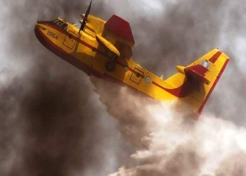 ΣΥΡΙΖΑ Σουφλίου: Στο ίδιο έργο θεατές