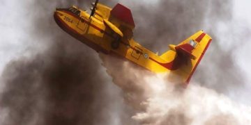 ΣΥΡΙΖΑ Σουφλίου: Στο ίδιο έργο θεατές