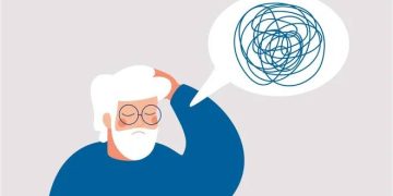 Αλεξανδρούπολη: Εκδήλωση για την Παγκόσμια Ημέρα Alzheimer