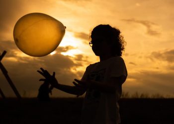Άρωμα Έβρου: Συμμετοχή στο διακρατικό πρόγραμμα Ελλάδα – Βουλγαρία QUALFARM