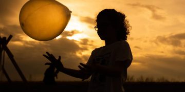 Άρωμα Έβρου: Συμμετοχή στο διακρατικό πρόγραμμα Ελλάδα – Βουλγαρία QUALFARM