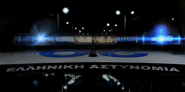 ΕΛ.ΑΣ.: Εξιχνιάστηκαν απάτες σε βάρος ηλικιωμένων σε Ξάνθη, Κατερίνη και Διδυμότειχο