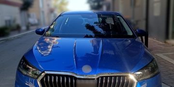 Κομοτηνή: Συνελλήφθησαν επτά δικινητές σε περιοχές του Έβρου, της Ροδόπης και της Καβάλας