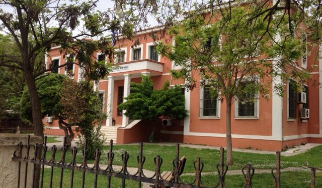 Εκλογές’23: Αναστολή λειτουργίας δικαστηρίων, πλειστηριασμών, υποθηκοφυλακείων