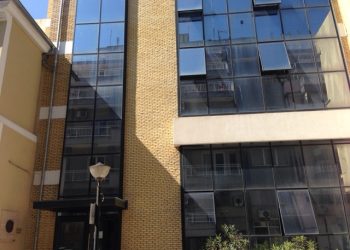 Αλεξανδρούπολη: Έναρξη εγγραφών στο Δημοτικό Ωδείο Αλεξανδρούπολης – Φερών και στο τμήμα Εικαστικών του δήμου