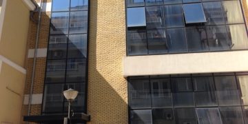 Αλεξανδρούπολη: Έναρξη εγγραφών στο Δημοτικό Ωδείο Αλεξανδρούπολης – Φερών και στο τμήμα Εικαστικών του δήμου