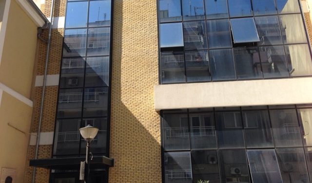 Αλεξανδρούπολη: Έναρξη εγγραφών στο Δημοτικό Ωδείο Αλεξανδρούπολης – Φερών και στο τμήμα Εικαστικών του δήμου