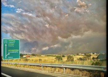 Περιφερειακό Φεστιβάλ Αρχαίας Εγνατίας Οδού στην Π.Ε. Έβρου|23- 30 Σεπτεμβρίου