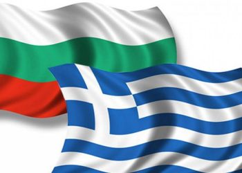 Πρέσβης Βουλγαρίας: Το έργο Sea2Sea θα ήταν μια εναλλακτική διαδρομή προς τον Βόσπορο & τα Δαρδανέλια