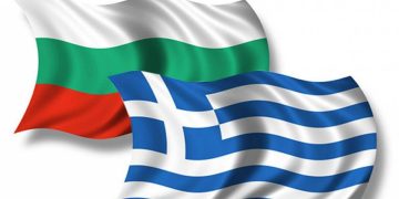 Πρέσβης Βουλγαρίας: Το έργο Sea2Sea θα ήταν μια εναλλακτική διαδρομή προς τον Βόσπορο & τα Δαρδανέλια