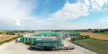 Εβροφάρμα: Καθαρά κέρδη €1,416 εκατ. στο α’ εξάμηνο 2023