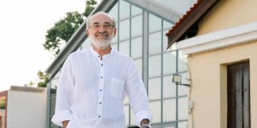 Πόλη και Πολίτες: Το ψηφοδέλτιο της παράταξης του Βαγγέλη Λαμπάκη