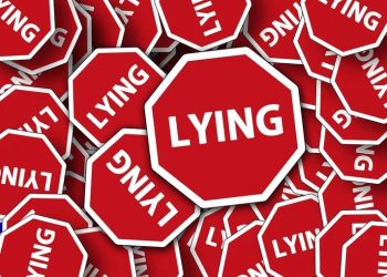 Περιφέρεια ΑΜΘ: Εξαπατήθηκαν δύο ηλικιωμένες σε περιοχές της Ορεστιάδας και της Καβάλας, όπου άγνωστοι τους απέσπασαν συνολικά  60.550 ευρώ.