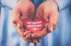 ΠΓΝΑ: Δωρεά οργάνων από ασθενή νοσηλευόμενο στη ΜΕΘ