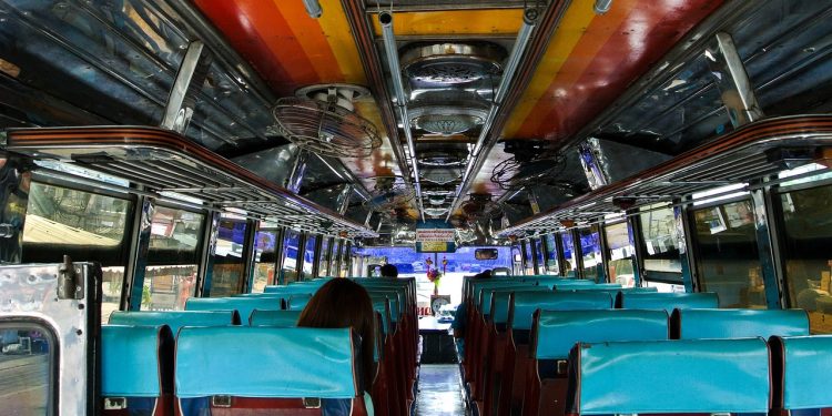 ΕΛ.ΑΣ.: Στοχευμένοι έλεγχοι σε σχολικά λεωφορεία, με αφορμή την έναρξη της νέας χρονιάς