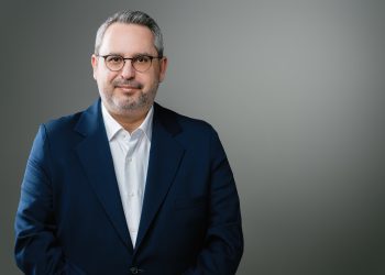 ΑΡΧΗ: Το ψηφοδέλτιο της παράταξης του Σταύρου Σταυράκογλου