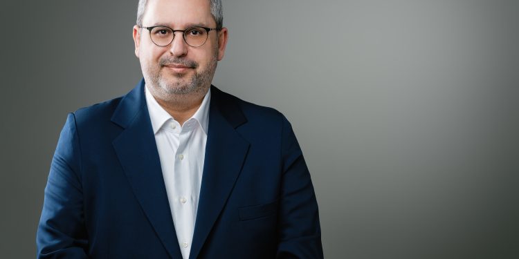 ΑΡΧΗ: Το ψηφοδέλτιο της παράταξης του Σταύρου Σταυράκογλου