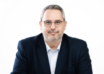 Σταύρος Σταυράκογλου: 10 μέτρα για το Περιβάλλον & το Δάσος