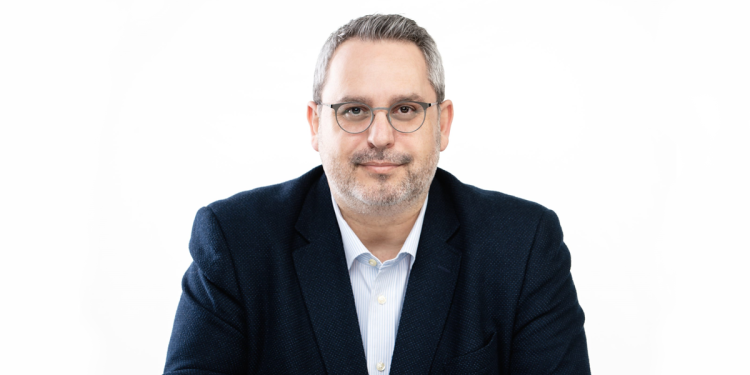 Σταύρος Σταυράκογλου: 10 μέτρα για το Περιβάλλον & το Δάσος