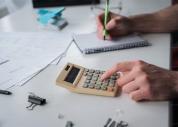 Παράταση δηλώσεων φορολογίας εισοδήματος έως 29 Σεπτεμβρίου για τους πληγέντες στον Έβρο