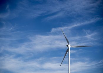 Αλεξανδρούπολη: Πράσινο φως για δύο νέα αιολικά