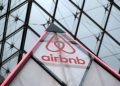 Τα πάνω κάτω στην αγορά Airbnb – Όλες οι αλλαγές στη βραχυχρόνια μίσθωση