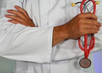 ΕΙΝΟΚΥΘ για κατάργηση Αγροτικού Ιατρού: Πρόκειται για επικίνδυνο και αντιιατρικό σχέδιο