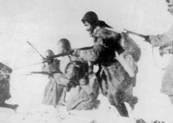 Τι γιορτάζουμε την 28η Οκτωβρίου και γιατί η Ελλάδα γιορτάζει την συγκεκριμένη ημερομηνία