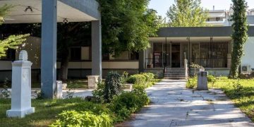 Κομοτηνή: Δράσεις για την Ευρωπαϊκή Ημέρα Συντήρησης της Πολιτιστικής Κληρονομιάς