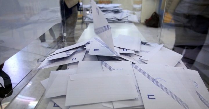 Οι επερχόμενες αυτοδιοικητικές εκλογές σε 15 ερωτήσεις – απαντήσεις του υπουργείου Εσωτερικών