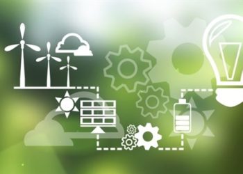 Πρόγραμμα Εξοικονομώ – Αυτονομώ: Παρατείνεται έως 10 Οκτωβρίου η προθεσμία υλοποίησης παρεμβάσεων