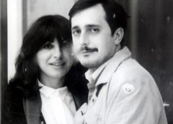 Σε οδό ή πλατεία της Αλεξανδρούπολης θα δοθεί το όνομα του Λευτέρη Χαψιάδη