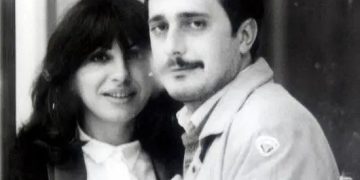 Σε οδό ή πλατεία της Αλεξανδρούπολης θα δοθεί το όνομα του Λευτέρη Χαψιάδη