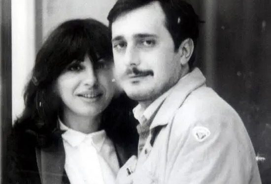 Σε οδό ή πλατεία της Αλεξανδρούπολης θα δοθεί το όνομα του Λευτέρη Χαψιάδη