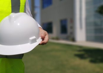 Ατύχημα οικοδόμων στην Αλεξανδρούπολη