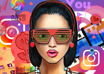 Influencers: Ξεκινά ελέγχους το υπουργείο Ανάπτυξης