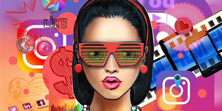 Influencers: Ξεκινά ελέγχους το υπουργείο Ανάπτυξης