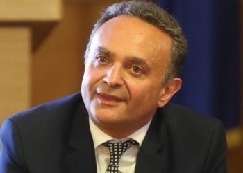 Σ.Κελέτσης: Απαιτείται ανασύνταξη των παραγωγικών δυνάμεων στον Έβρο