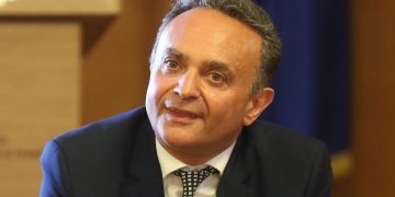 Σ.Κελέτσης: Απαιτείται ανασύνταξη των παραγωγικών δυνάμεων στον Έβρο