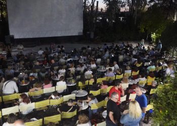 ΚΛΑ: Διάθεση εσόδων σε πυρόπληκτες οικογένειες της Κίρκης