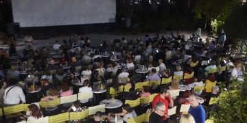 ΚΛΑ: Διάθεση εσόδων σε πυρόπληκτες οικογένειες της Κίρκης