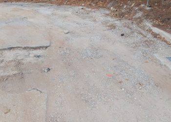 Αλεξανδρούπολη: Επιστολή διαμαρτυρίας πολίτη στον Πρόεδρο της ΔΕΥΑΑ – Η απάντηση του Πρόεδρου